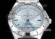 Replica Breitling Chronomat Automatic GMT 40 Swiss 2836 Ice Blue Dial (8)_th.jpg